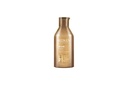 Redken Champú All Soft · 300 ml
