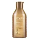 Redken All Soft Champú