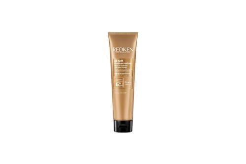 Redken Tratamiento sin aclarado All Soft · 150 ml