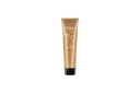 Redken Tratamiento sin aclarado All Soft · 150 ml