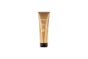 Redken Mascarilla All Soft · 250 ml