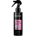 Redken Acidic Color Gloss Leave-In Térmico 