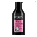 Redken Acidic Color Gloss Champú