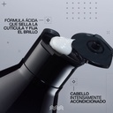 Redken Acidic Color Gloss Acondicionador · 300 ml