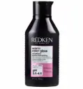 Redken Acidic Color Gloss Acondicionador 300ml 