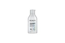 Redken Champú Acidic Bonding Concentrate · 300 ml