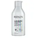 Redken ABC Champú 