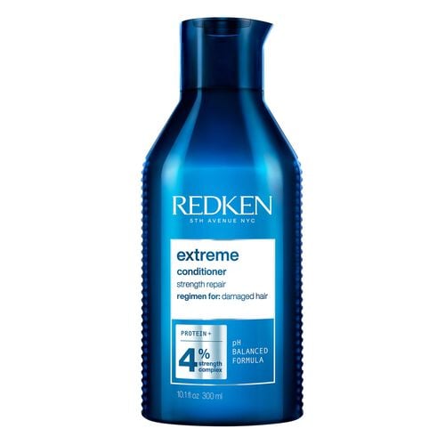 Redken Acondicionador Extreme · 300 ml