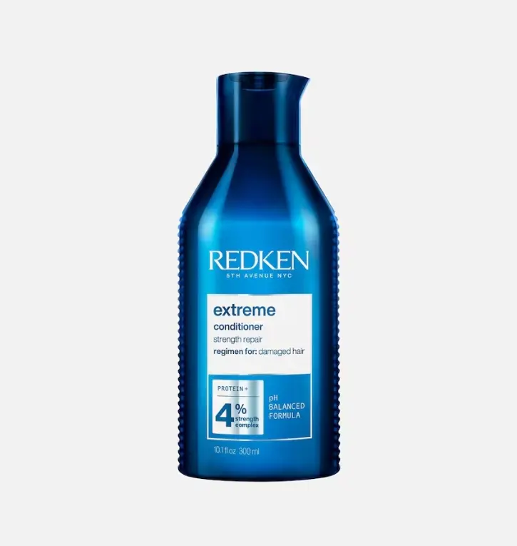 Redken Extreme Acondicionador 300ml 