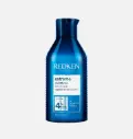 Redken Extreme Acondicionador 300ml 
