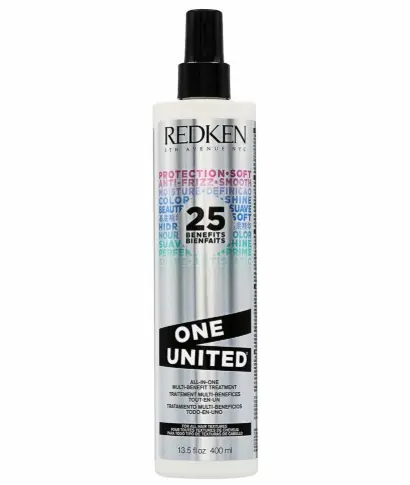 Redken One United Tratamiento