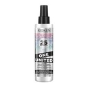 Redken Tratamiento multi-beneficio One United · 150 ml