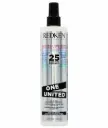 Redken One United Tratamiento