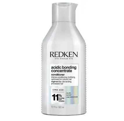Redken ABC Acondicionador
