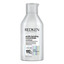 Redken Acondicionador Acidic Bonding Concentrate · 300 ml