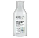 Redken ABC Acondicionador