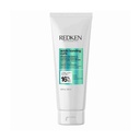 Redken Leave-in Acidic Bonding Curls · 190 ml