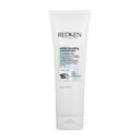 Redken Mascarilla Líquida 5min Acidic Bonding Concentrate · 250 ml