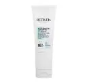 Redken ABC Mascarilla