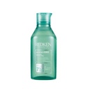 Redken Scalp Champú Amino Mint · 300 ml