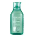 Redken Champú Amino Mint