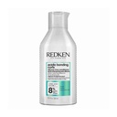 Redken Acondicionador Acidic Bonding Curls · 300 ml