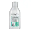 Redken ABCurls Acondicionador