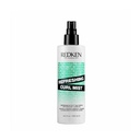 Redken Curl Stylers Refreshing Mist · 250 ml