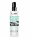 Redken ABCurl Spray Curl Mist