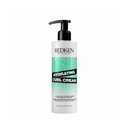 Redken Curl Stylers Hydrating Cream · 250 ml