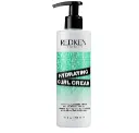 Redken ABCurls Hydrating Curl Cream