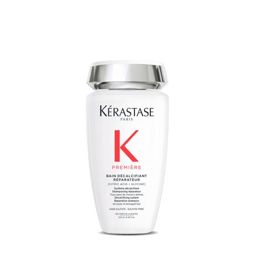 Kérastase Première Bain Décalcificant Reparateur · 250 ml