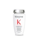Kérastase Première Bain Décalcificant Reparateur · 250 ml
