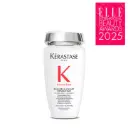 Kérastase Première | Bain Décalcifiant Réparateur 