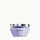 Kérastase Blond Absolu Masque Ultra-violet · 200 ml
