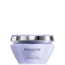 Masque Ultra Violet 200ml