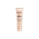 Kérastase Curl Manifesto Fondant Hydratation Essentielle · 250 ml