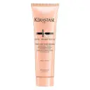 Kérastase Fondant Curl Manifesto