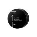 Shu Uemura Ishi Sculpt · 75 ml
