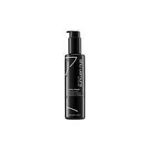 Shu Uemura Netsu Design · 150 ml