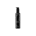 Shu Uemura Netsu Design · 150 ml
