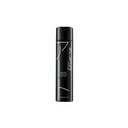 Shu Uemura Kumo Hold · 300 ml