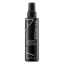 Shu Uemura Shiki Worker Serum