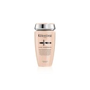 Kérastase Curl Manifesto Bain Hydratation Douceur · 250 ml