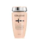 Kérastase Bain Hydratation Curl Manifesto