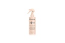 Kérastase Curl Manifesto Refresh Absolu · 190 ml
