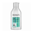 Redken Champú Acidic Bonding Curls · 300 ml