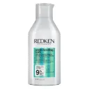 Redken ABCurls Champú