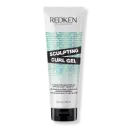 Redken Sculpt Curl Gel 250ml 