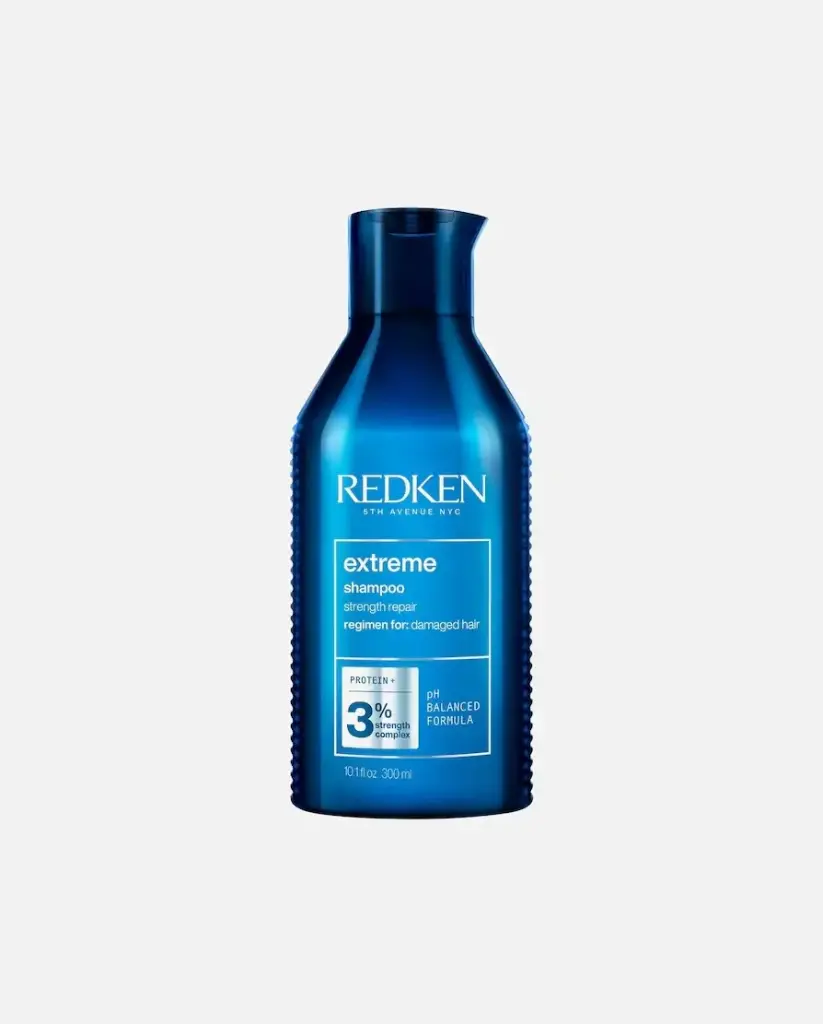 Redken Extreme Champú 300ml  